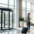 Hilton's first global promotion for 2026. Earn 2,000 bonus points per stay through April 2026. - Cover Image