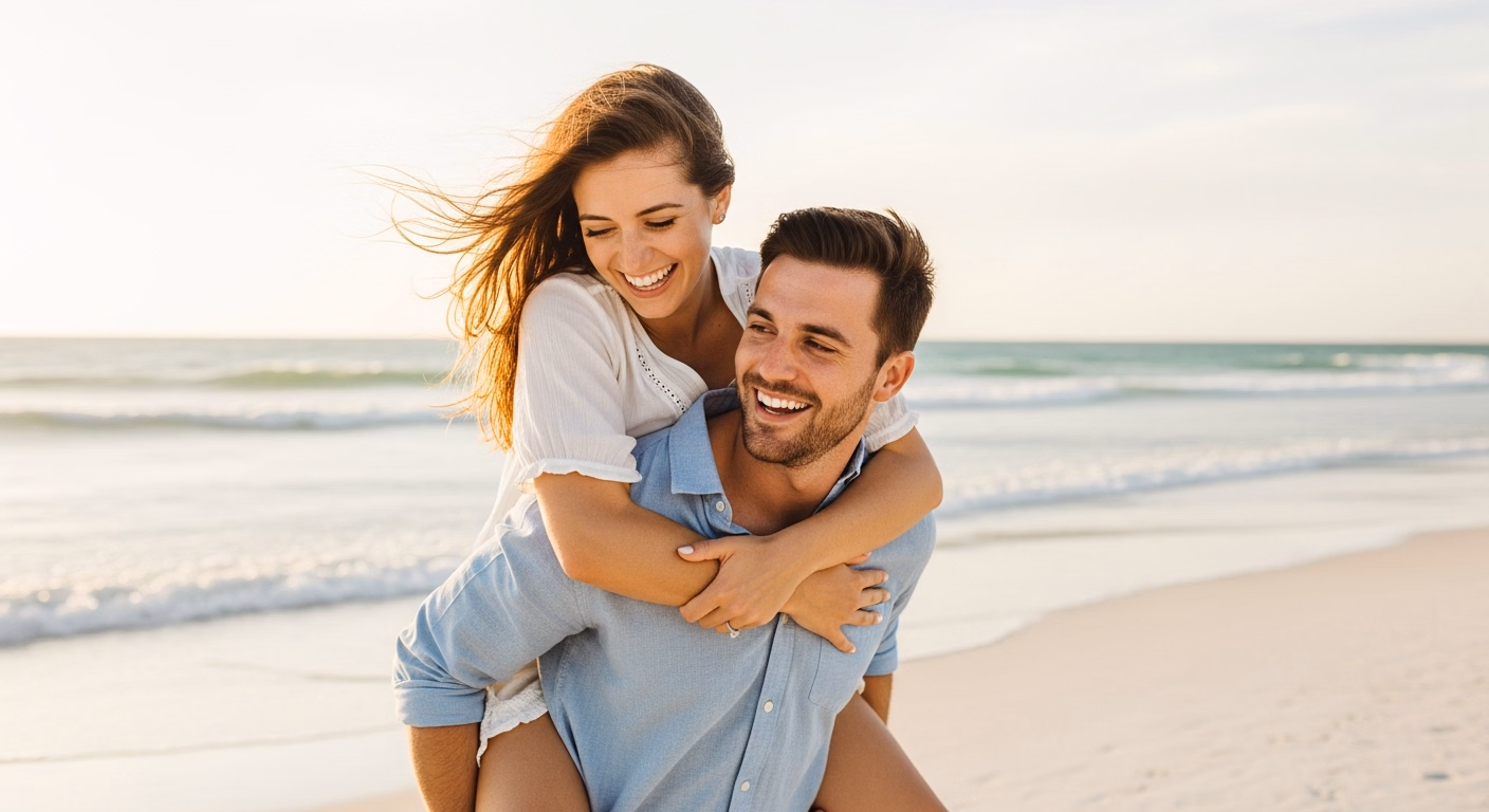 Westin Doha is offering up to 6,000 bonus points per night plus beach access - Cover Image