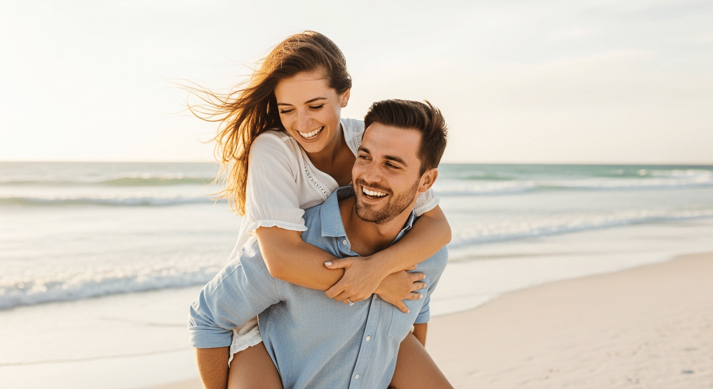 Westin Doha is offering up to 6,000 bonus points per night plus beach access - Cover Image
