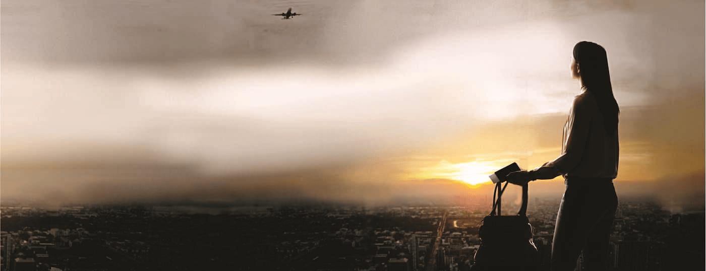 Earn 3X JPmiles - Cover Image