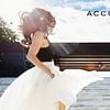 Fast track upgrade to Gold and Diamond (for Accor Plus members) - Cover Image
