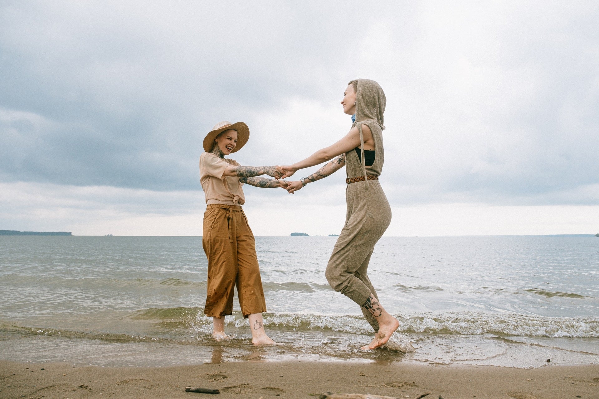 Marriott BreakAway Program - 30% off for employees of select corporates - Cover Image