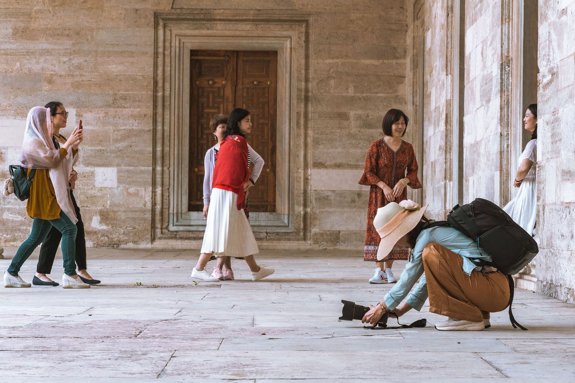 Turkey Triple Treat Offer - Cover Image