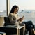 The Quiet Travel Apps That Make Points and Miles Work Better in 2026 - Cover Image