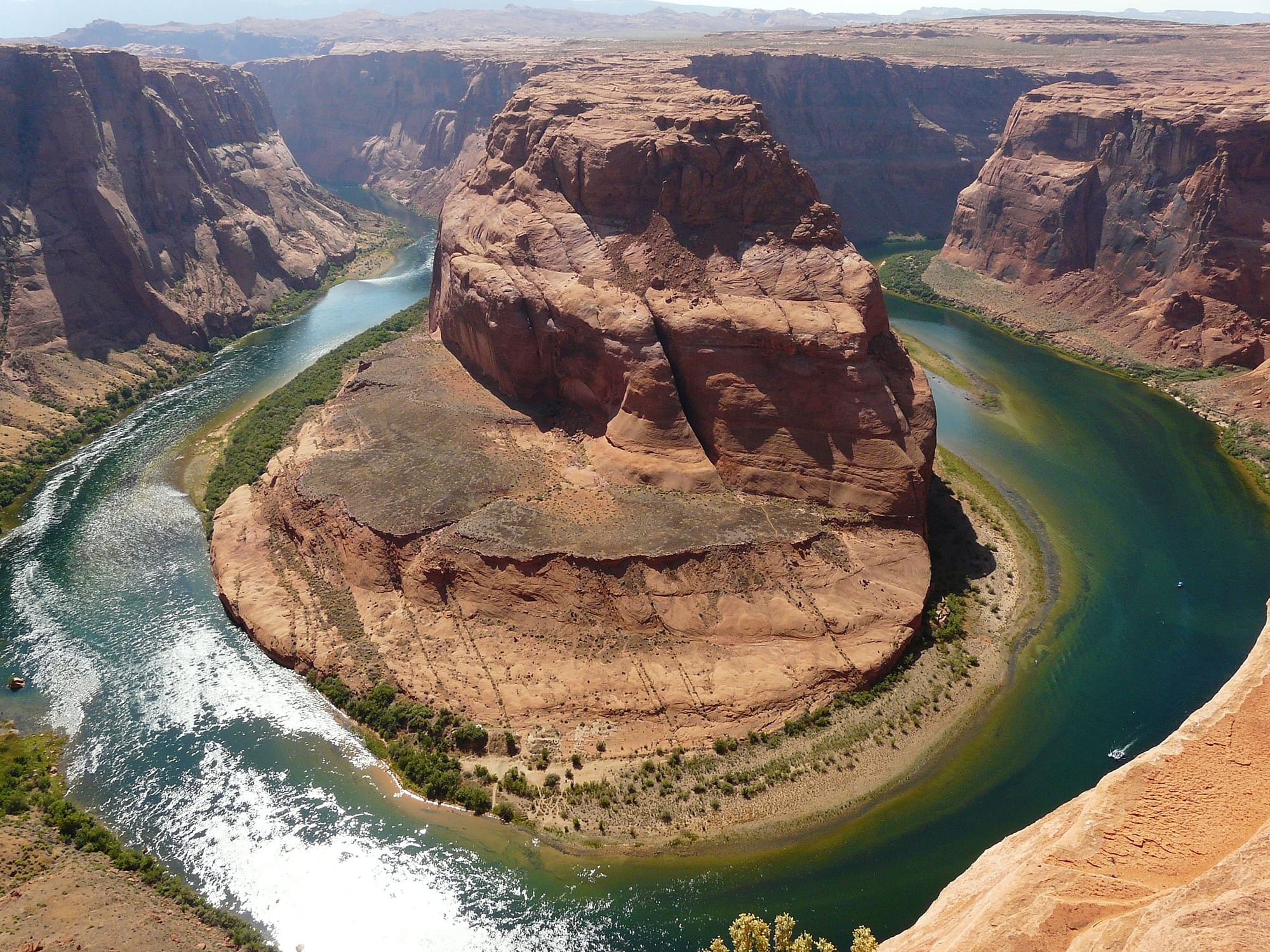 Get 70,000 bonus points with Radisson Americas - Cover Image