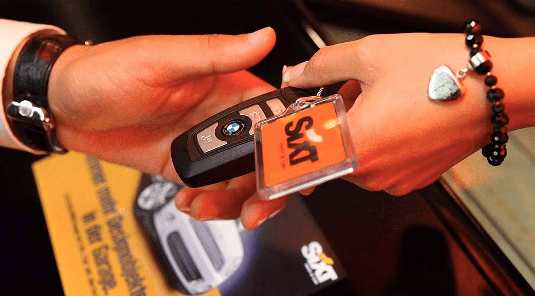 10% discount on car rentals in Portugal - Cover Image