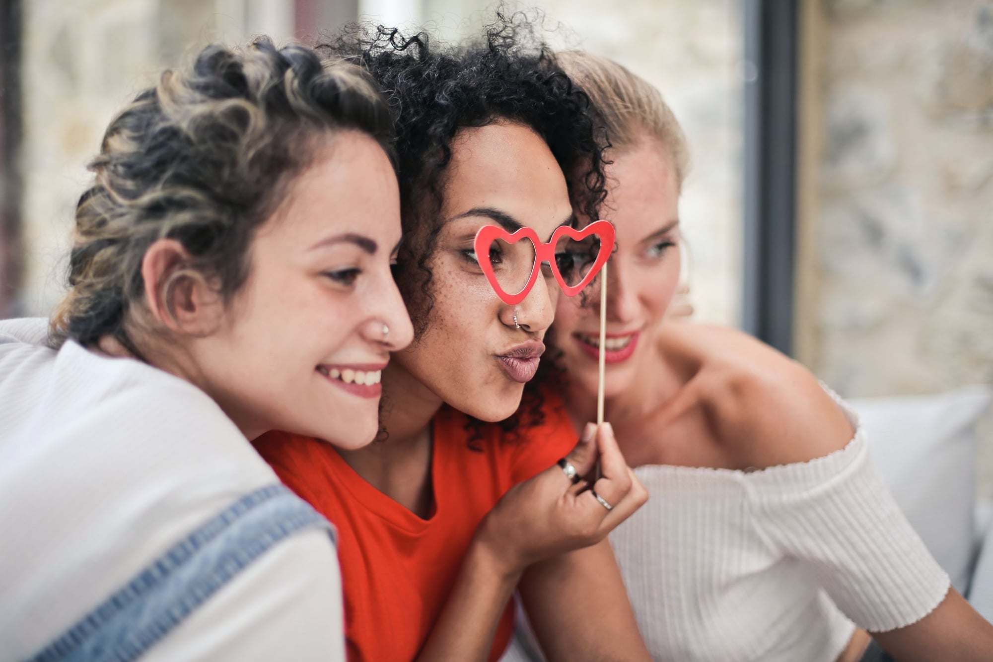 Marriott Friends and Family Employee Rate: Codes, discounts and promotions. - Cover Image