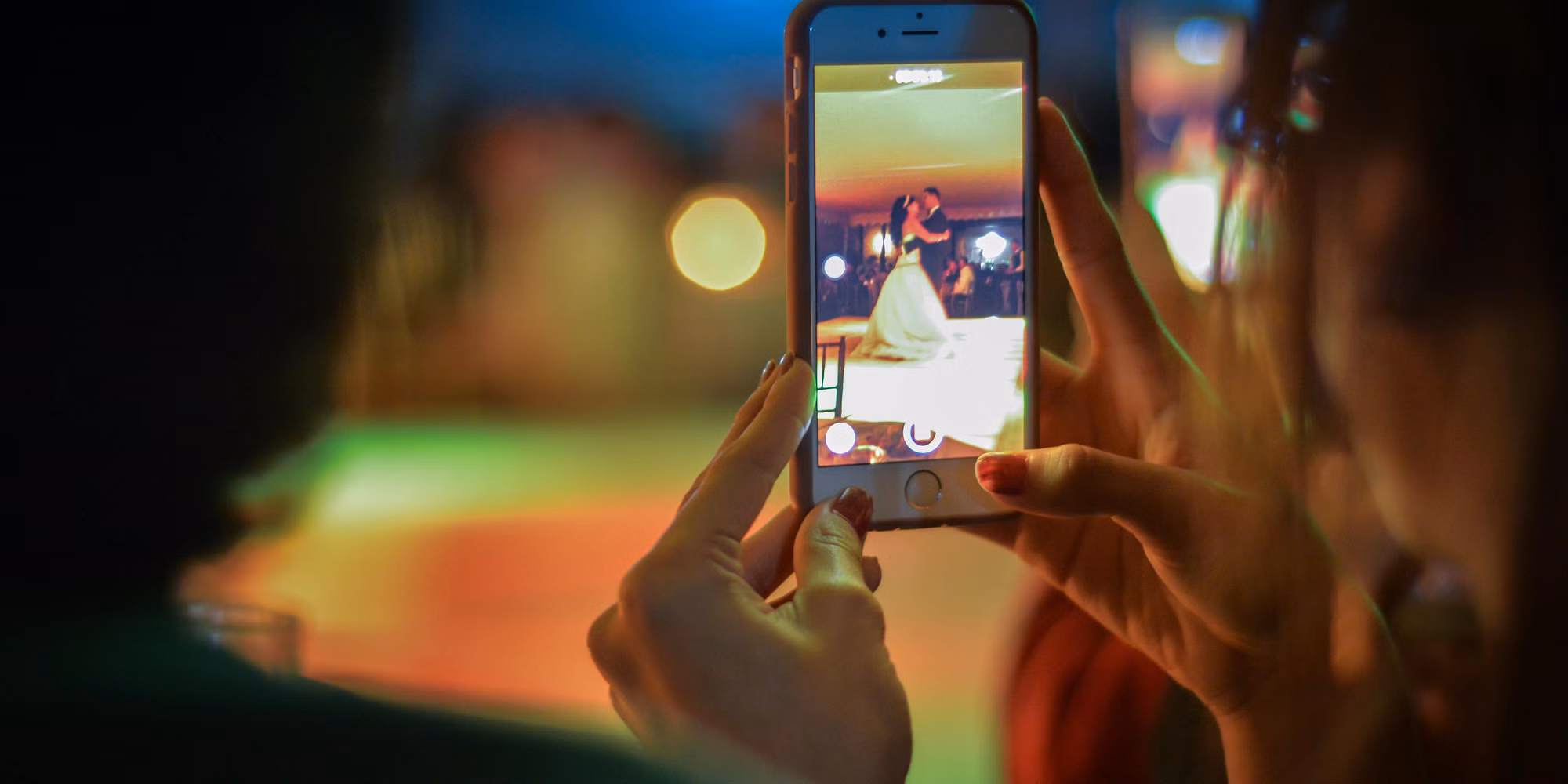 Now earn Air India points when you buy Apple products online. - Cover Image