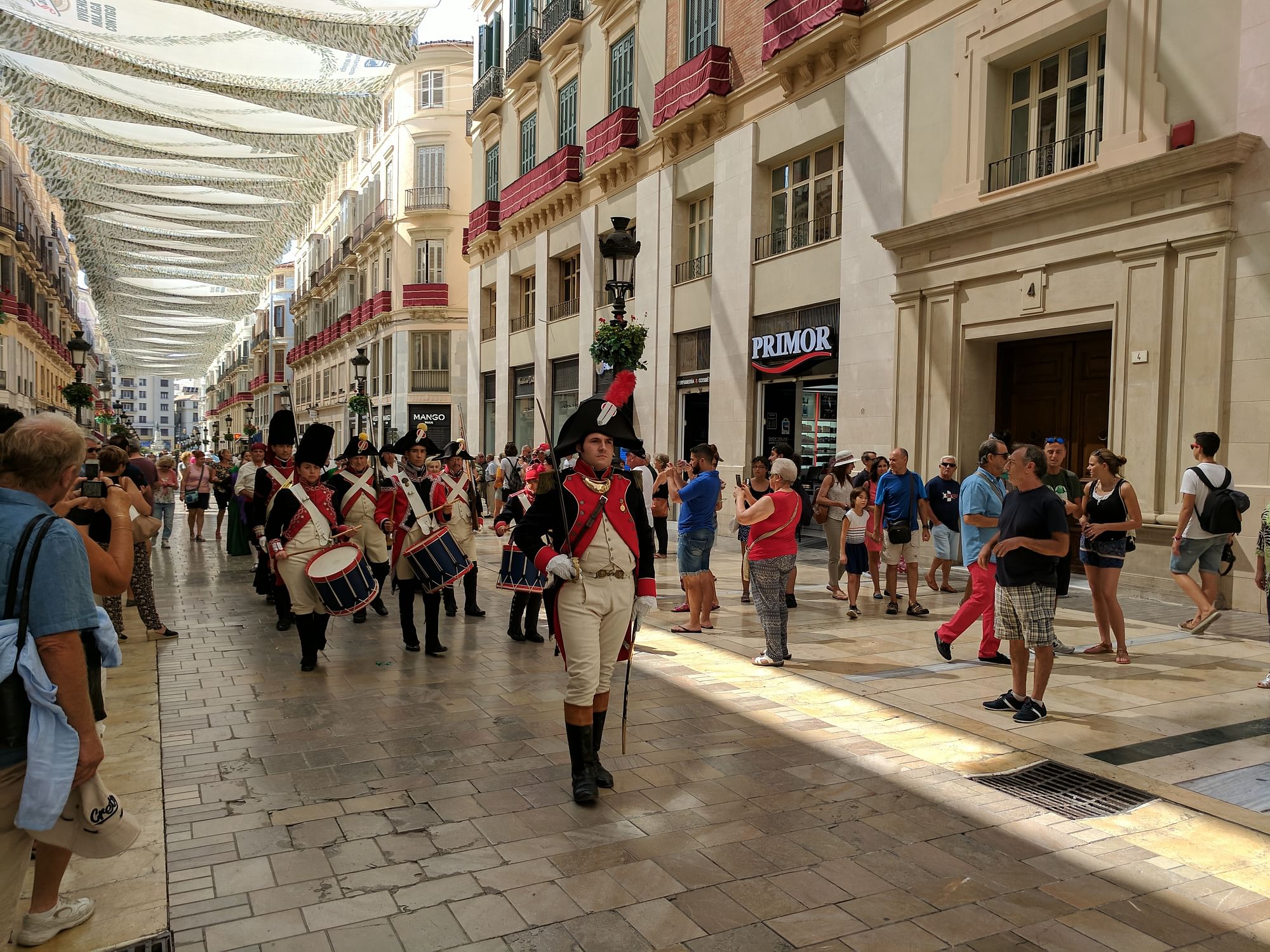 This summer, get up to 35% off at Accor hotels across Europe and North Africa. - Cover Image