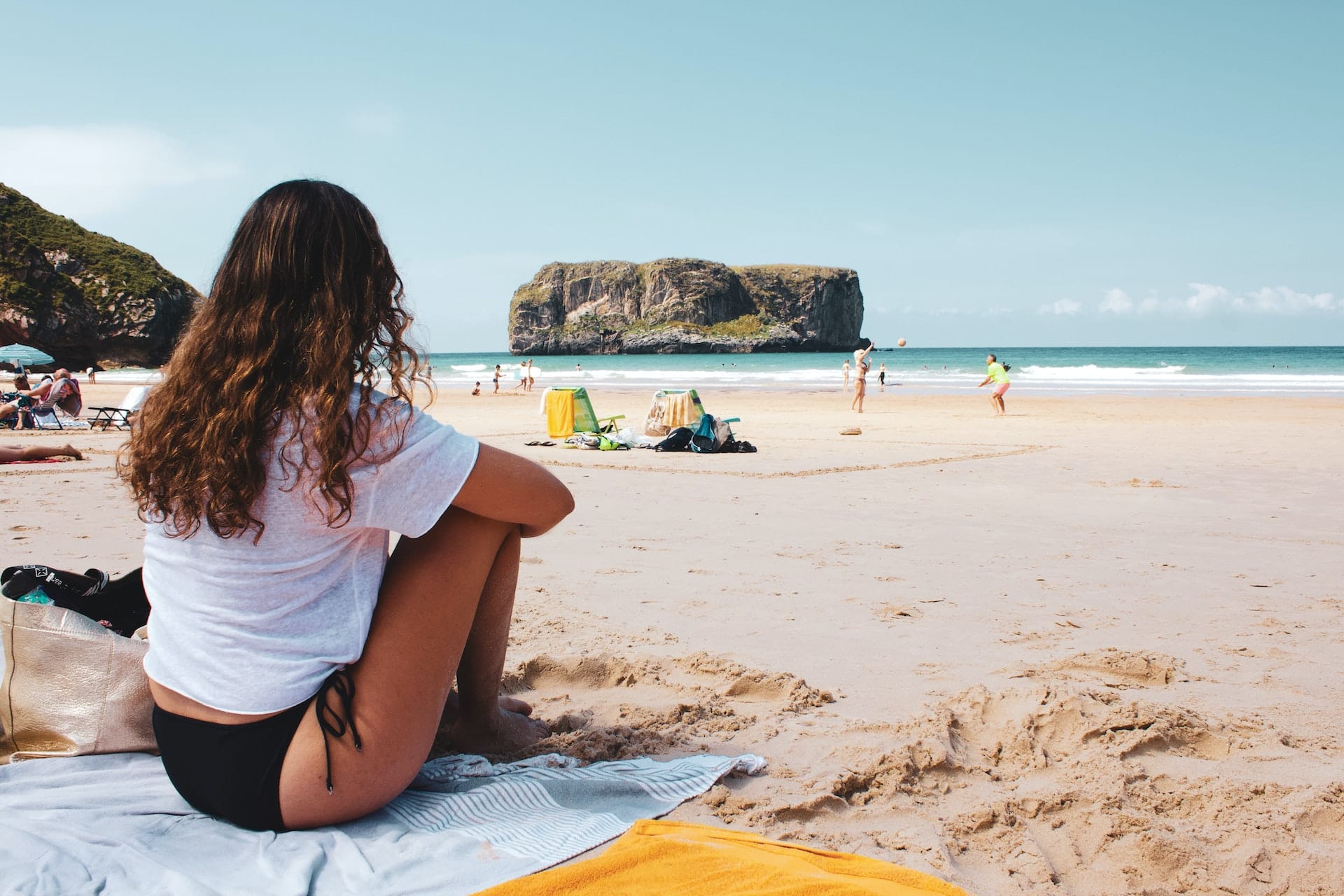 Up to 3x points at Accor hotels in Greece, Spain, Italy, Portugal, Israel, Malta, and France - Cover Image