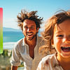 Get up to 2000 Accor ALL points when you subscribe to ALL Plus Voyager or ALL Plus Ibis. - Cover Image