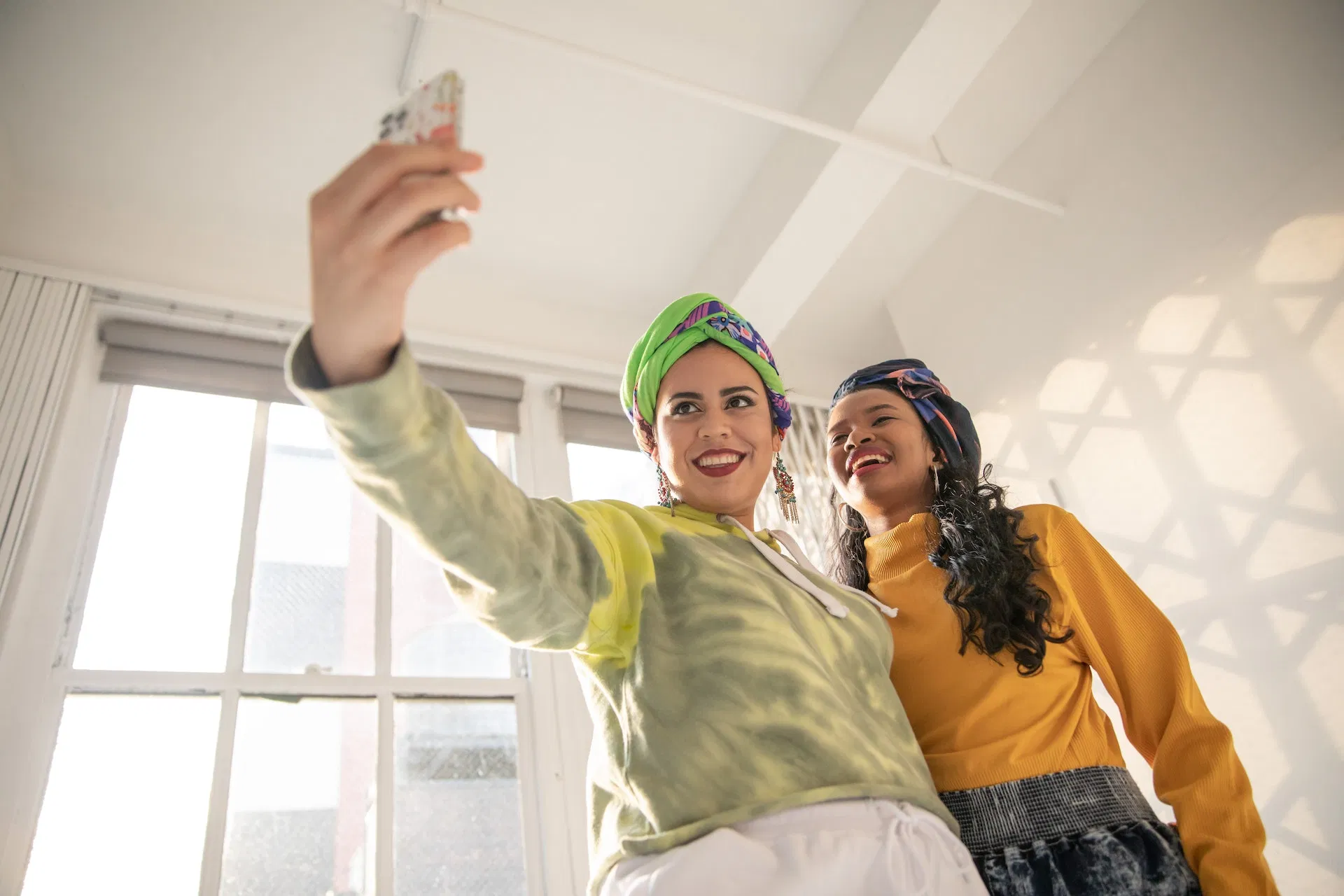 Register to earn 1000 bonus points after 1 stay at any Accor hotel in Southeast Asia - Cover Image