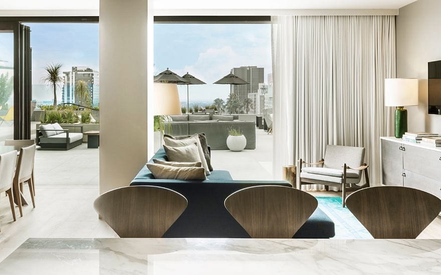 Kimpton: 25% or more off on Suites and Premium Rooms - Cover Image