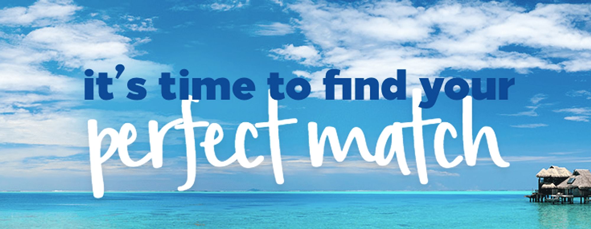 (2022) Status Match to Gold or Diamond - Cover Image