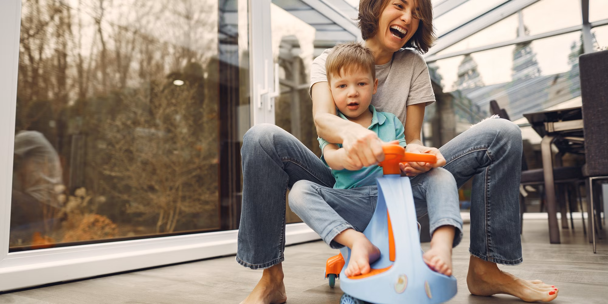 IHG Travel Agents Rates - Get up to 50% off at Holiday Inn and other IHG hotels. - Cover Image