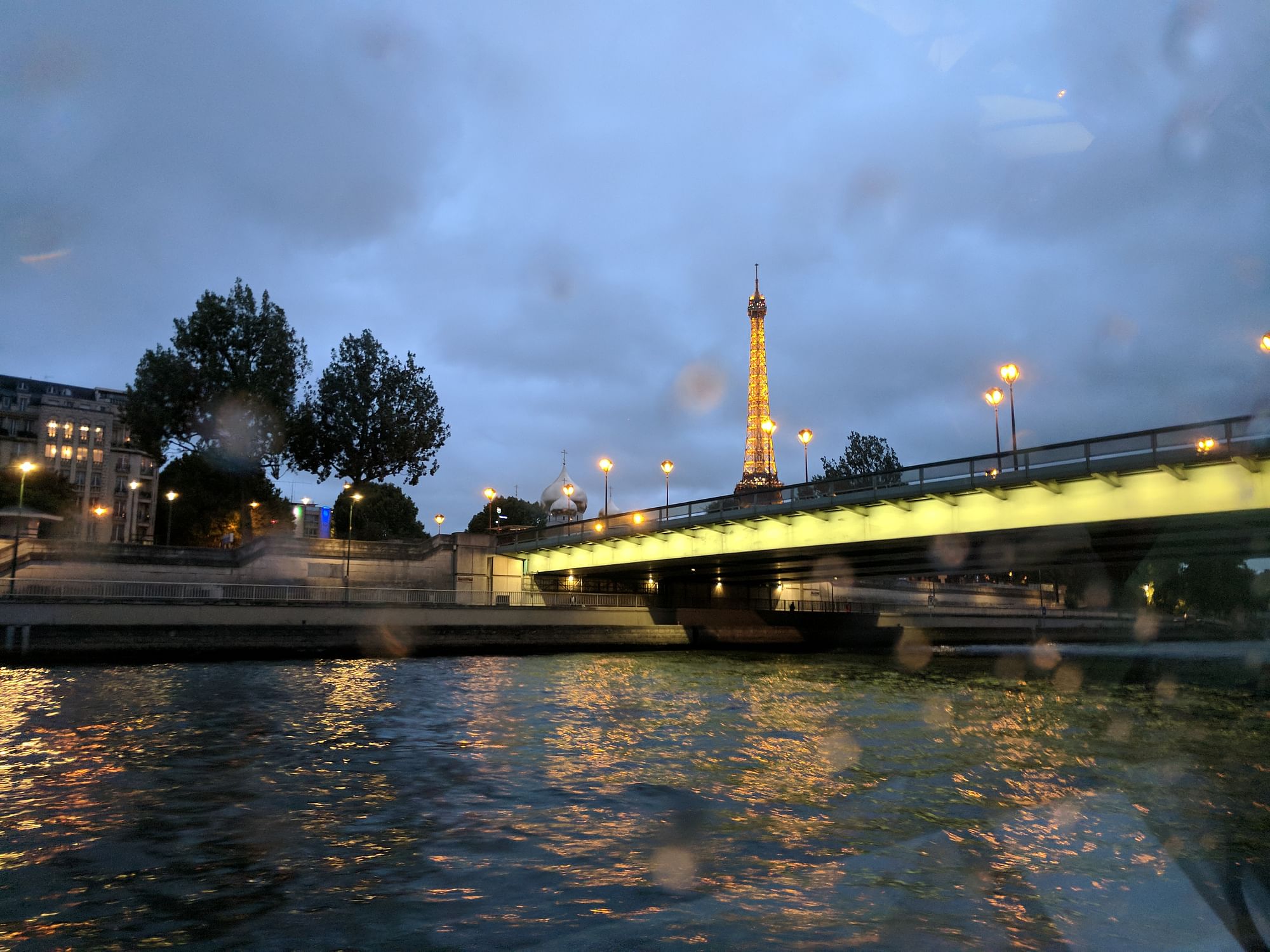 Best Western Rewards is offering 3x points for stays in France. - Cover Image