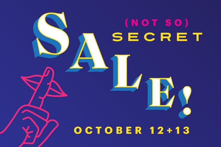 Kimpton Flash Sale - 40% off on best flexible rates - Cover Image