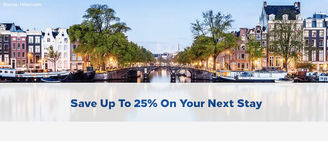 Get 25% off in Europe, Middle East, and Africa - Cover Image