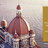 Save 35% or more at Taj Hotels worldwide - Flash Sale - Cover Image