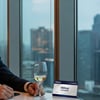 An Open Letter to Hilton: Don't Let Your "Lifetime" Members Check Out - Cover Image