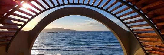 Chania: Get 5,000 extra points - Cover Image