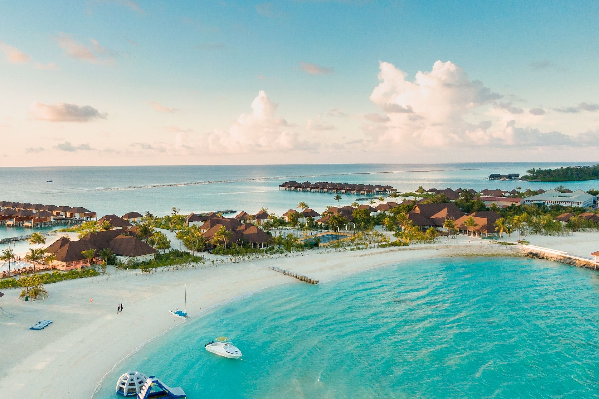 Get 3000 bonus points per night at Radisson hotels in the United States, Canada, Latin America, and the Caribbean - Cover Image