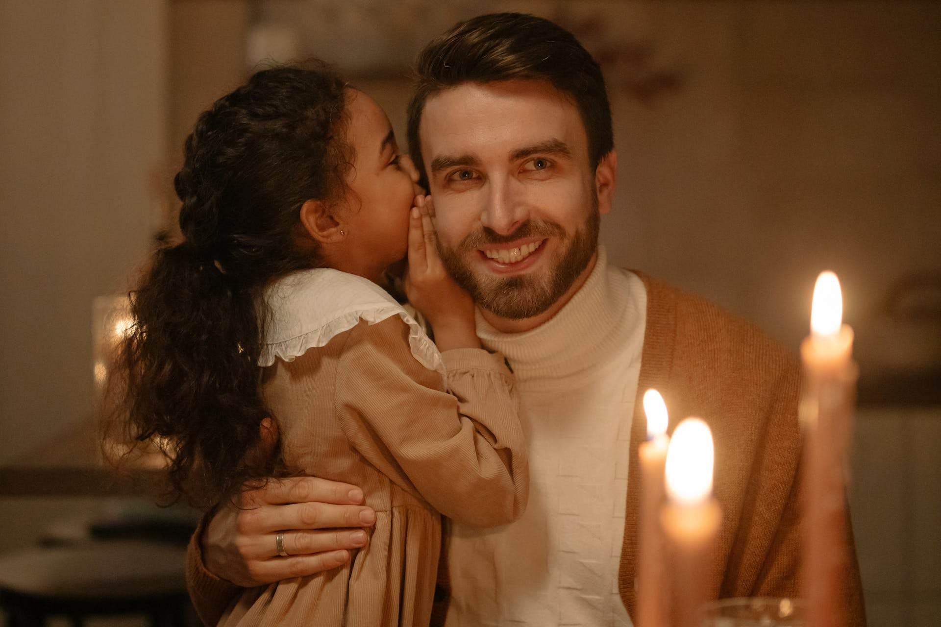 IHG Status Superpower: Elite qualifying 'Bonus Points Packages'. - Cover Image