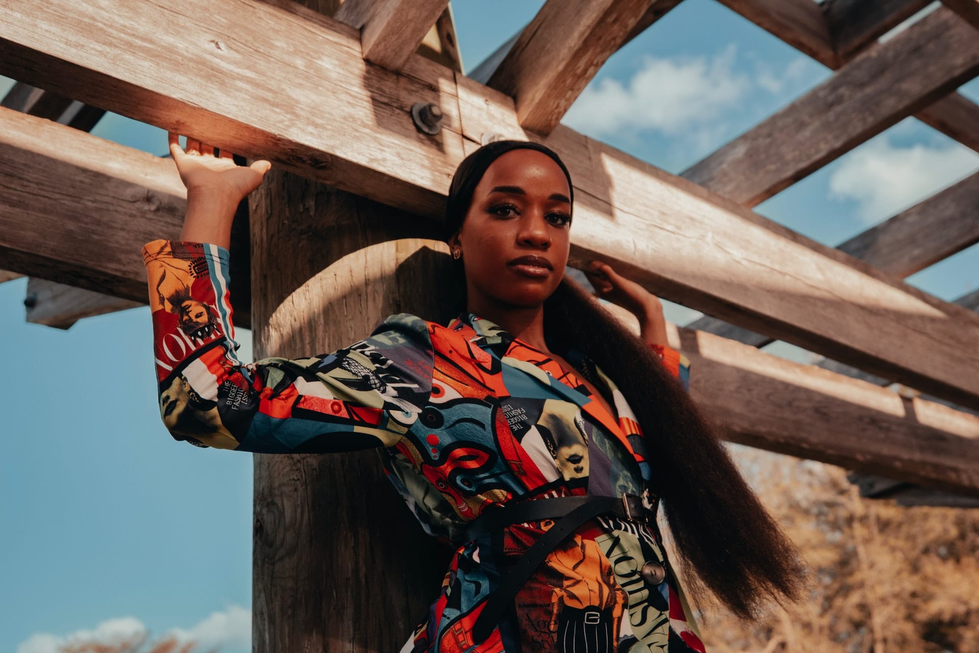 Get 3x points in Germany for unlimited number of stays - Cover Image