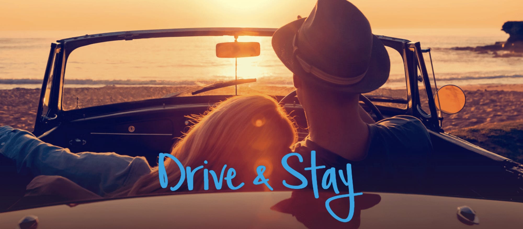 10% off and 5000 Points in the UK, Ireland, Spain, France and Germany - Cover Image