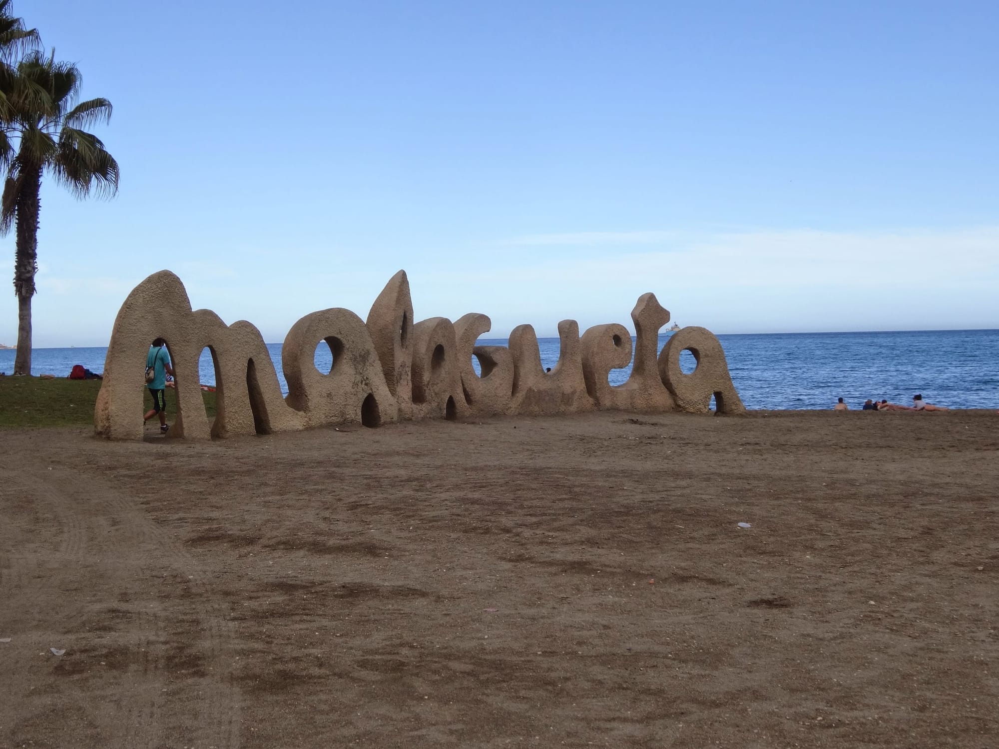 Get 2000 bonus points per night in Spain for Gold, Platinum, Titanium and Ambassador Elites. - Cover Image