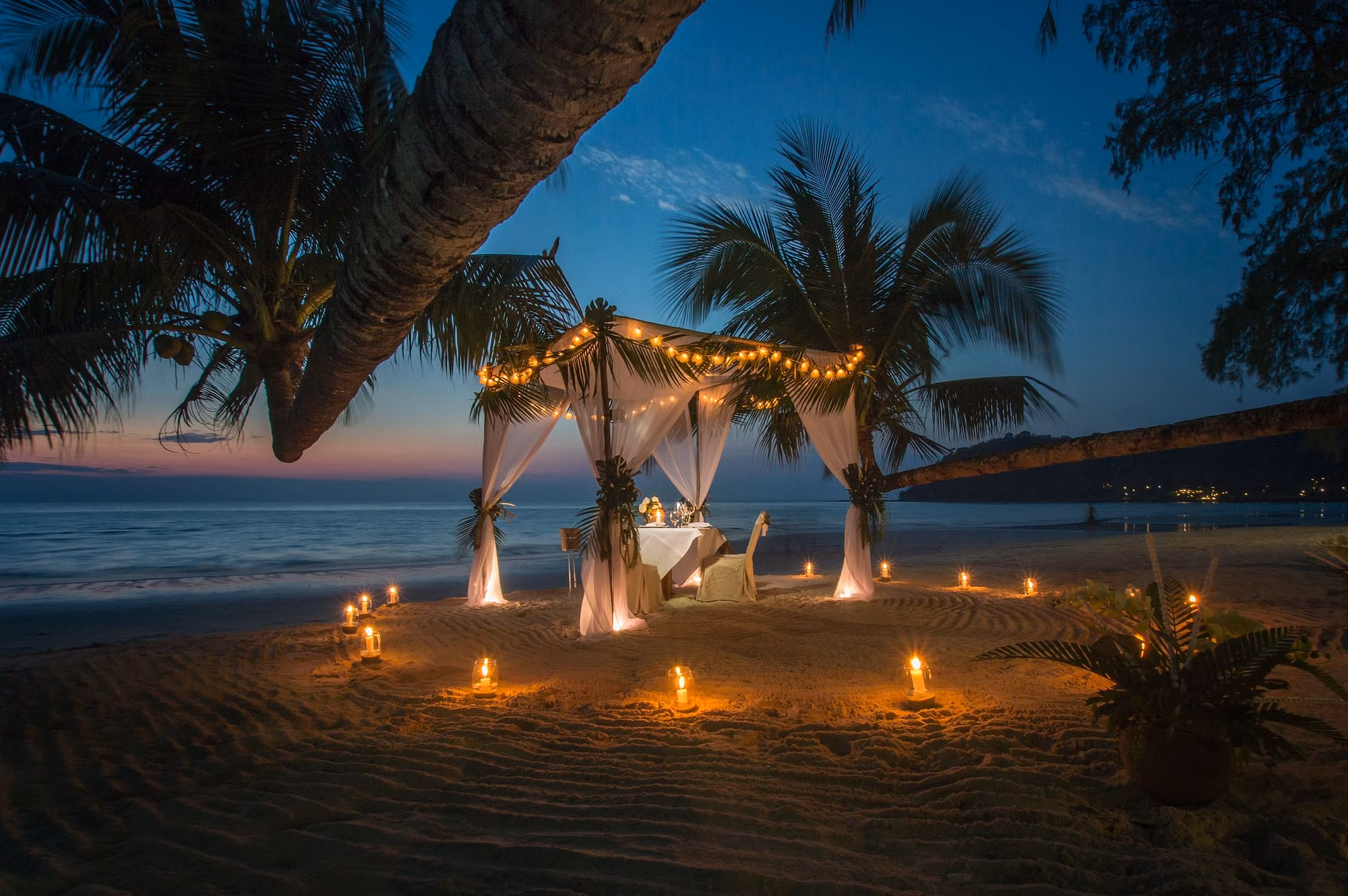 Marriott points expiry and how to easily extend it - Cover Image