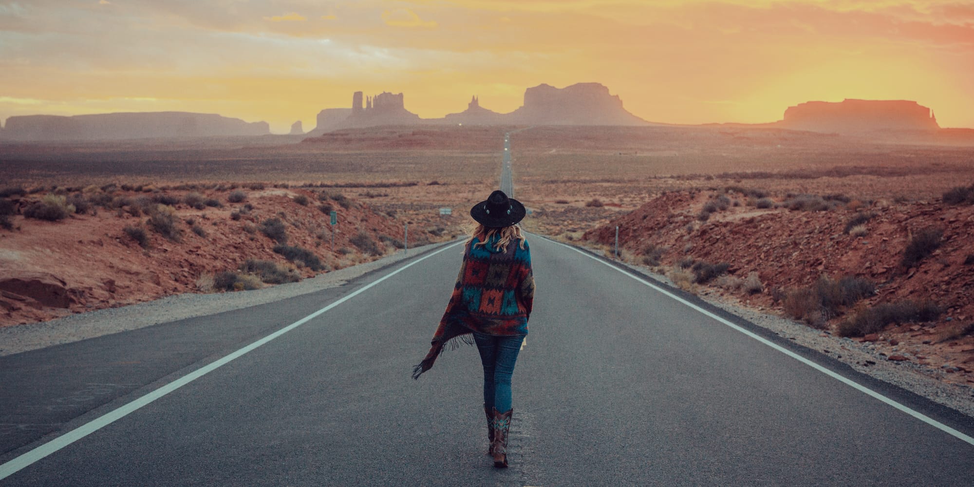 Sizzling Summer Special: Get 25% off at select Marriott resorts in Arizona and California. - Cover Image