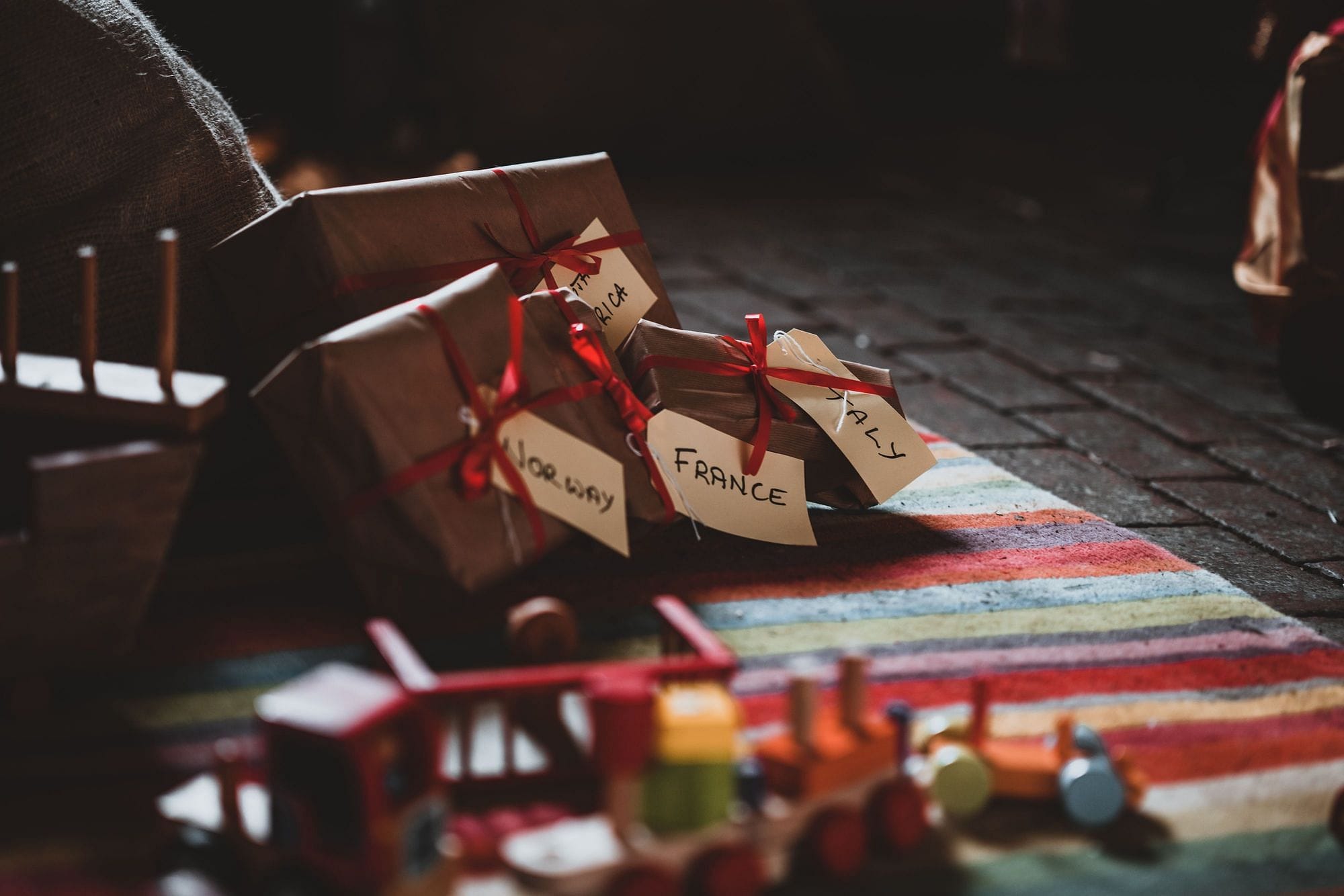 1000 bonus reward points for one stay - Cover Image