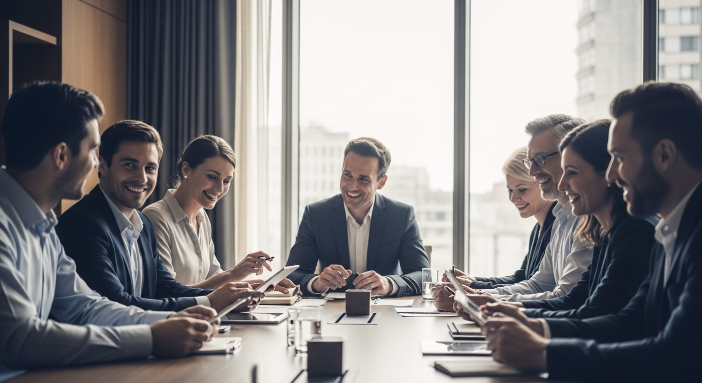 Earn 2x Marriott Bonvoy Points on Events Through 2026 - Cover Image