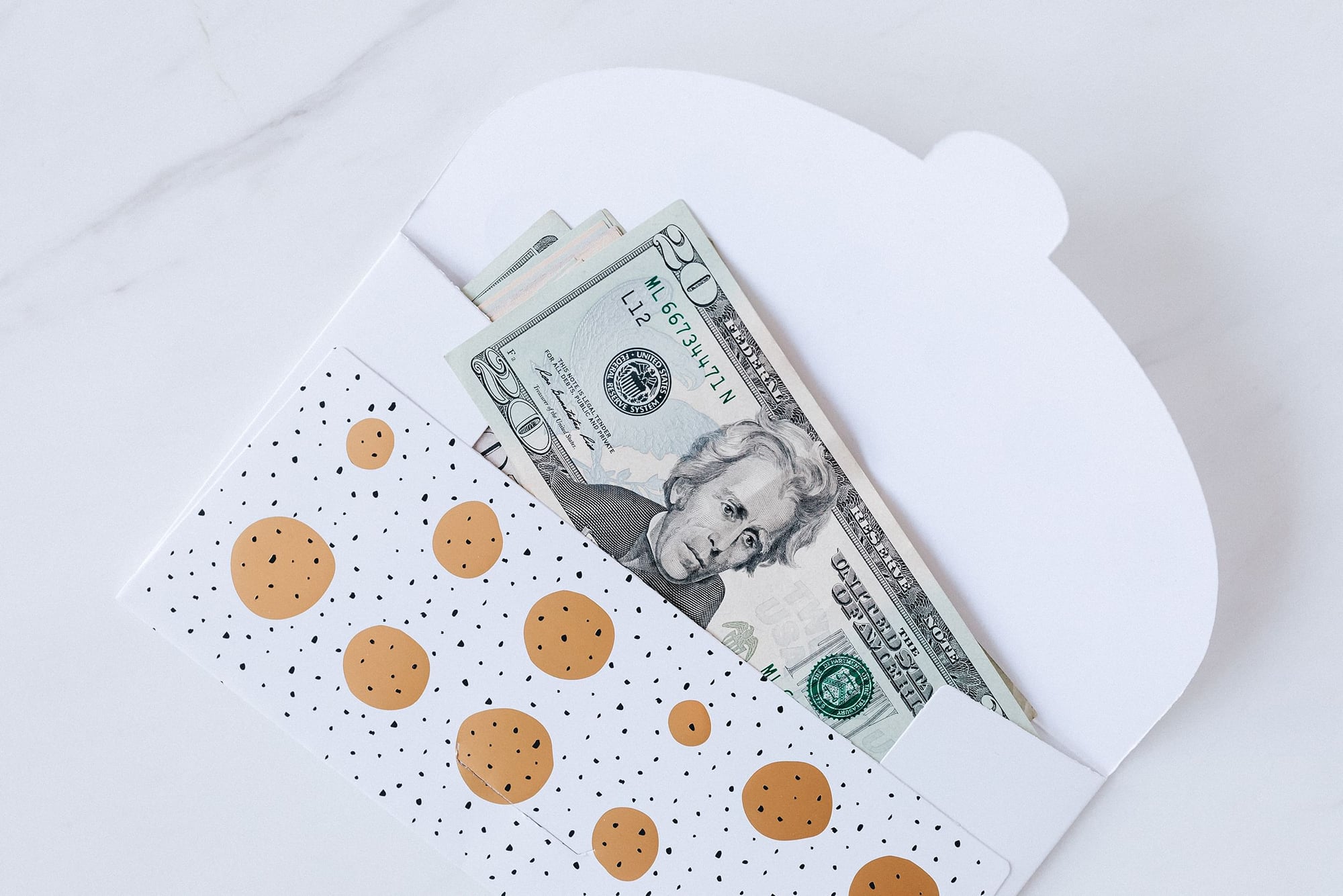 Get $20 gift card per night in the United States, Canada and the Caribbean - Cover Image