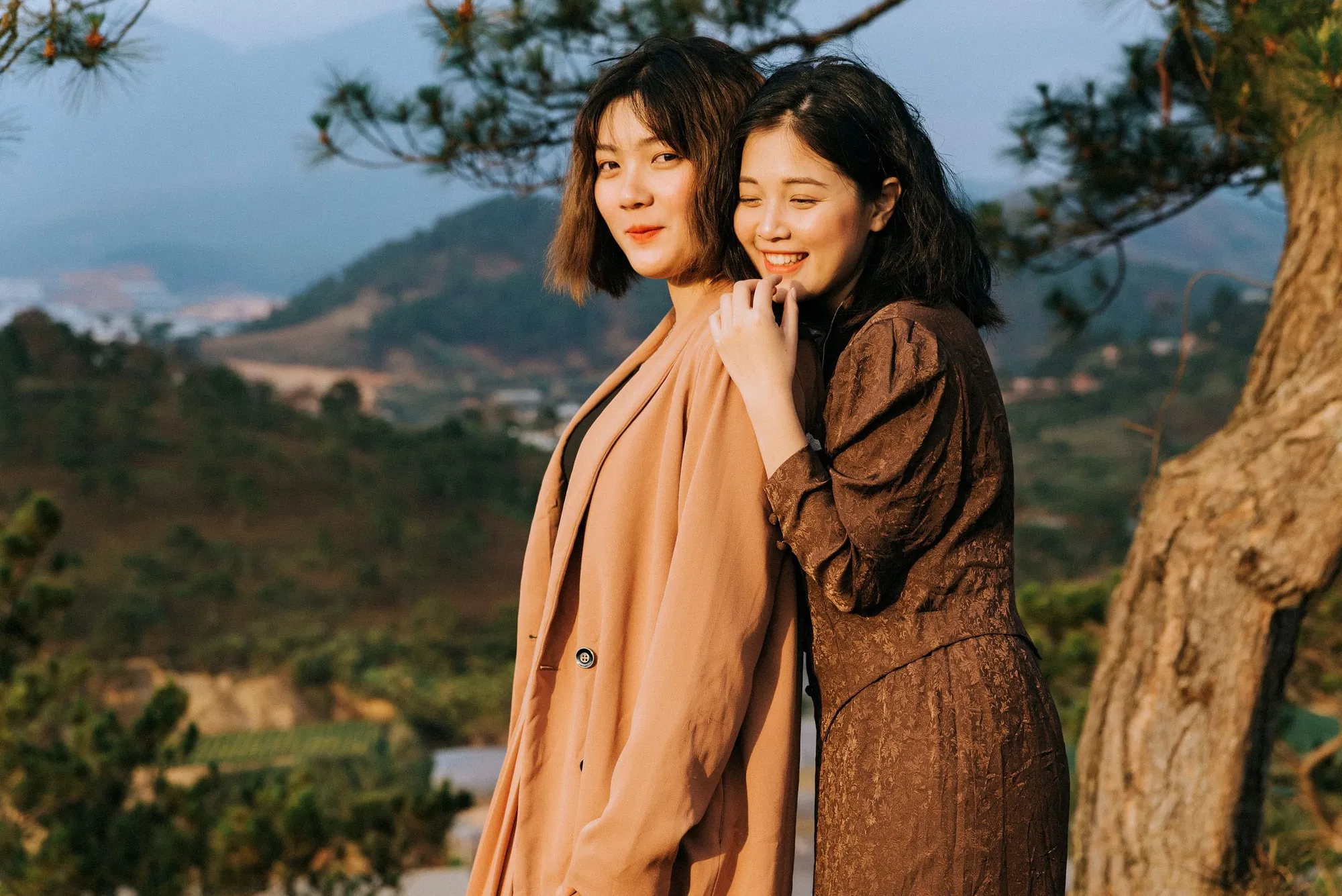 Earn 2x reward points for all your stays with Radisson - Cover Image