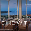 IHG Dining Discounts: Get 30% off plus 100 points per 10 USD spent on dining. - Cover Image