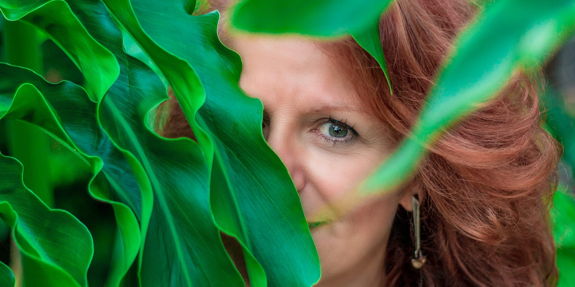 Marriott is offering a 20% discount at its resorts near the Red Sea. - Cover Image