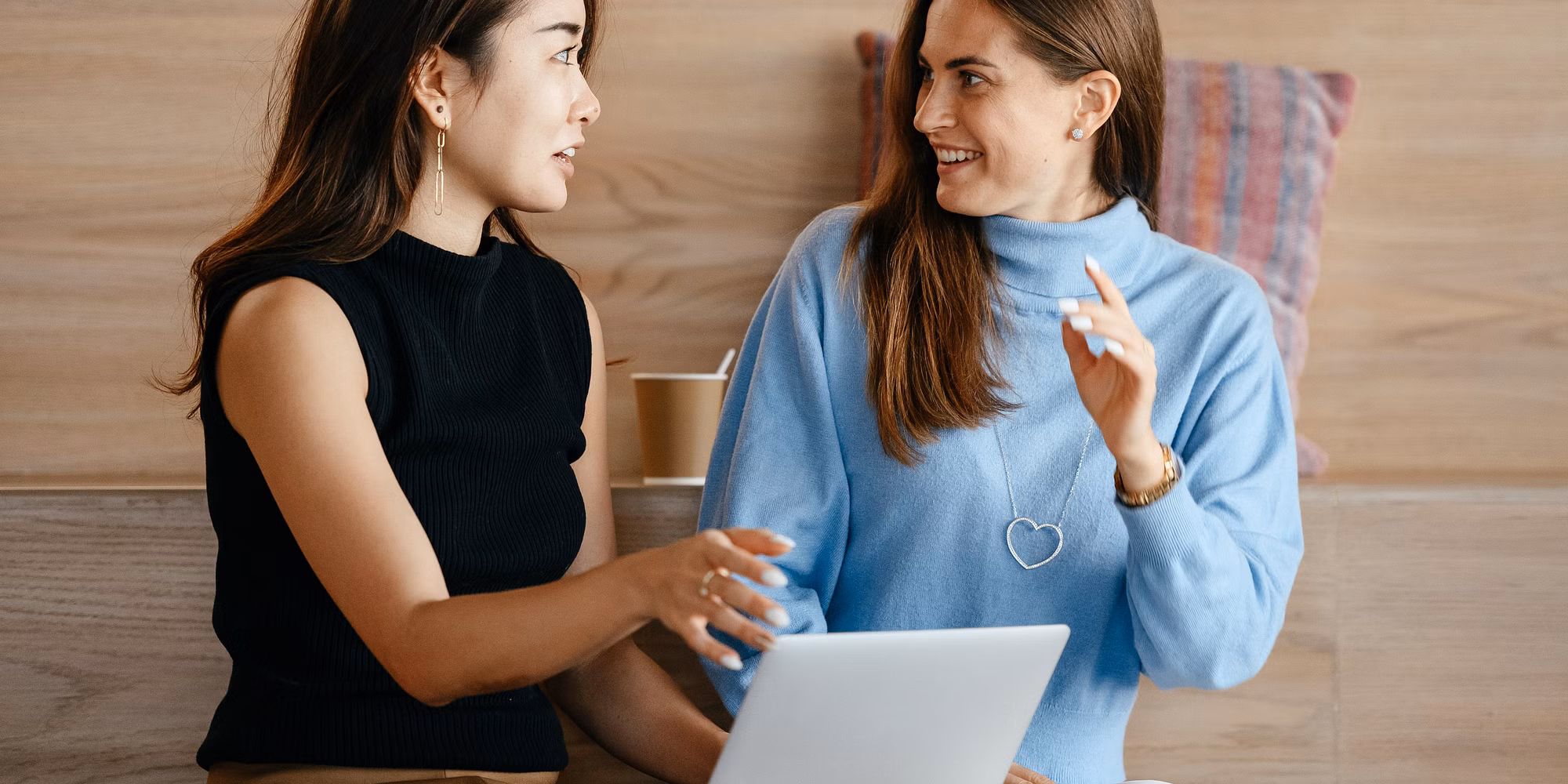 Best way to contact IHG One Rewards customer care. - Cover Image