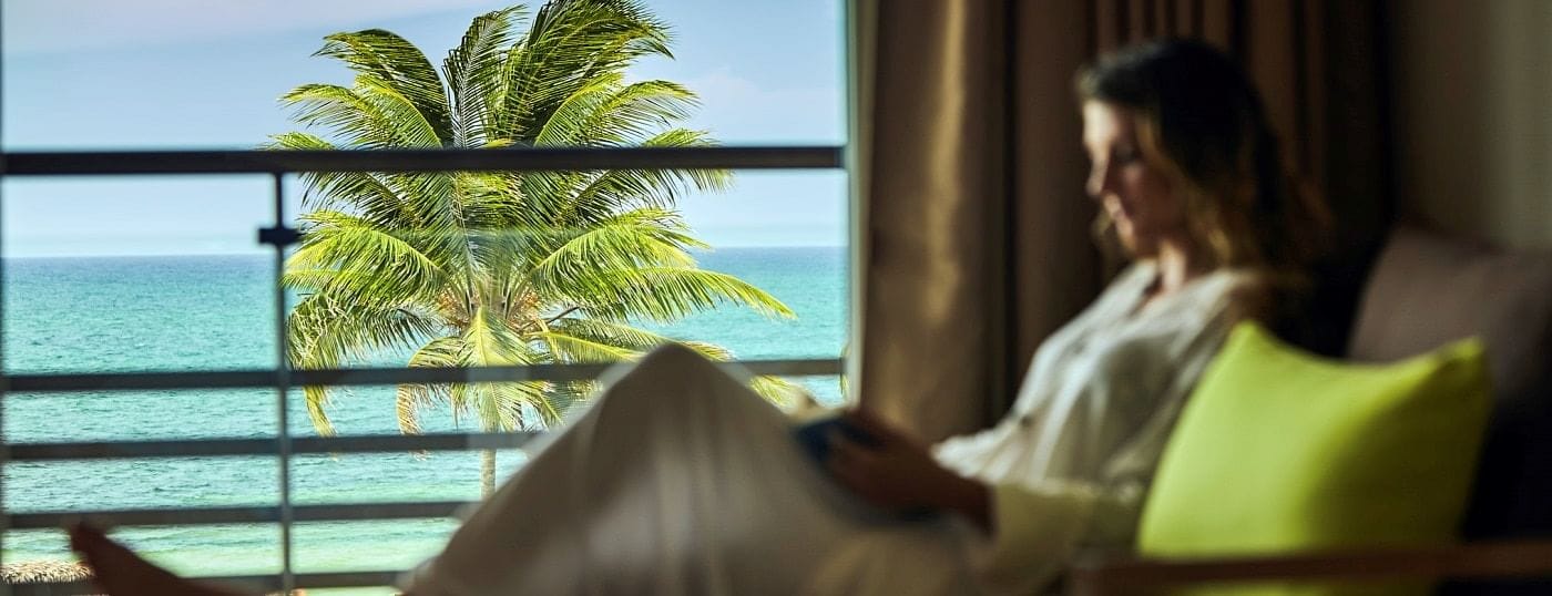 3x Reward Points - Cover Image