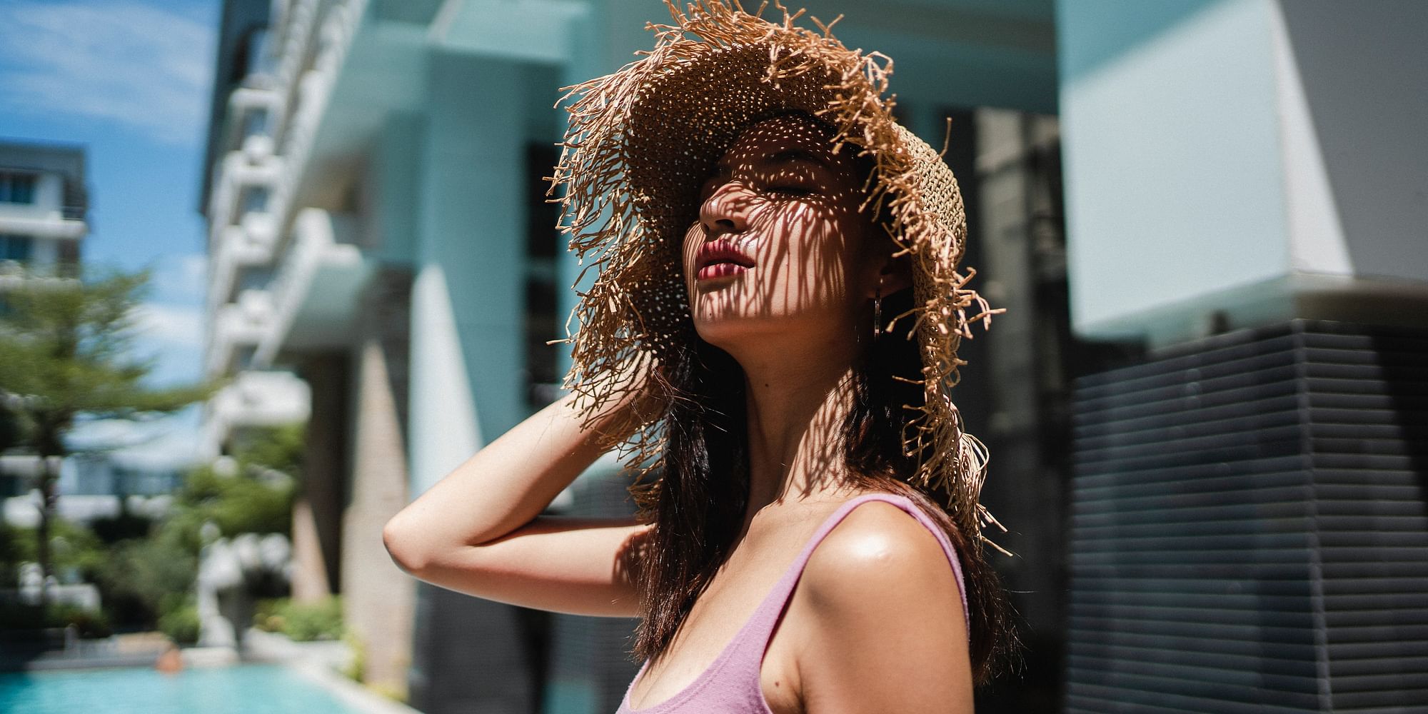 Marriott is offering 10,000 bonus points on hotel plus flight package bookings. - Cover Image