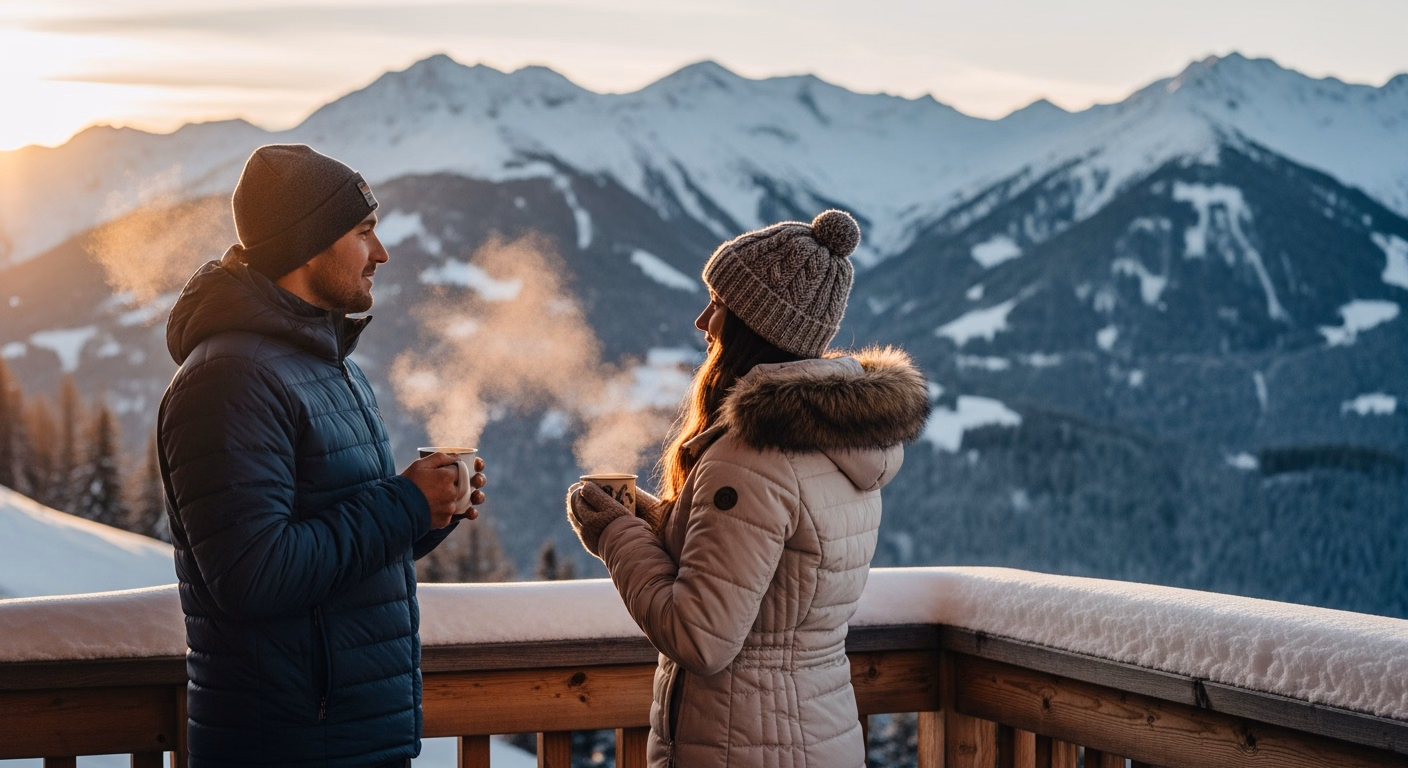 Extended: IHG 100% Bonus Points Sale: Buy Points at 0.5 Cents Each - Cover Image