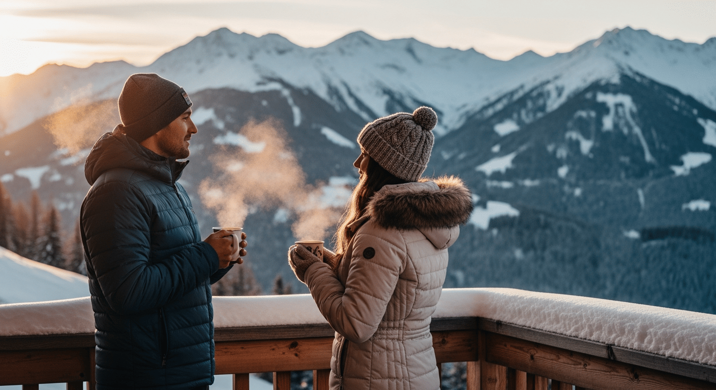 Extended: IHG 100% Bonus Points Sale: Buy Points at 0.5 Cents Each - Cover Image