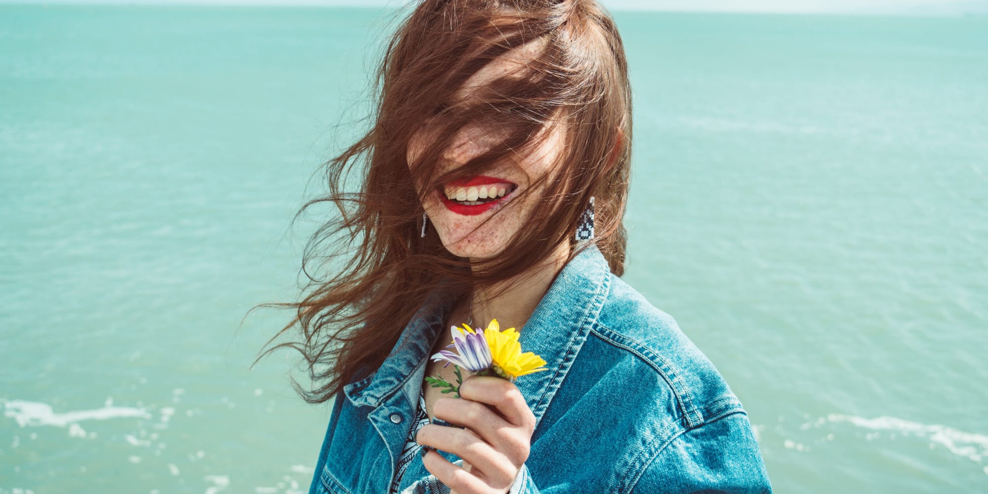 Register to get 2x points at Accor hotels in Mainland China, Hong Kong, Macau, and Taiwan. - Cover Image