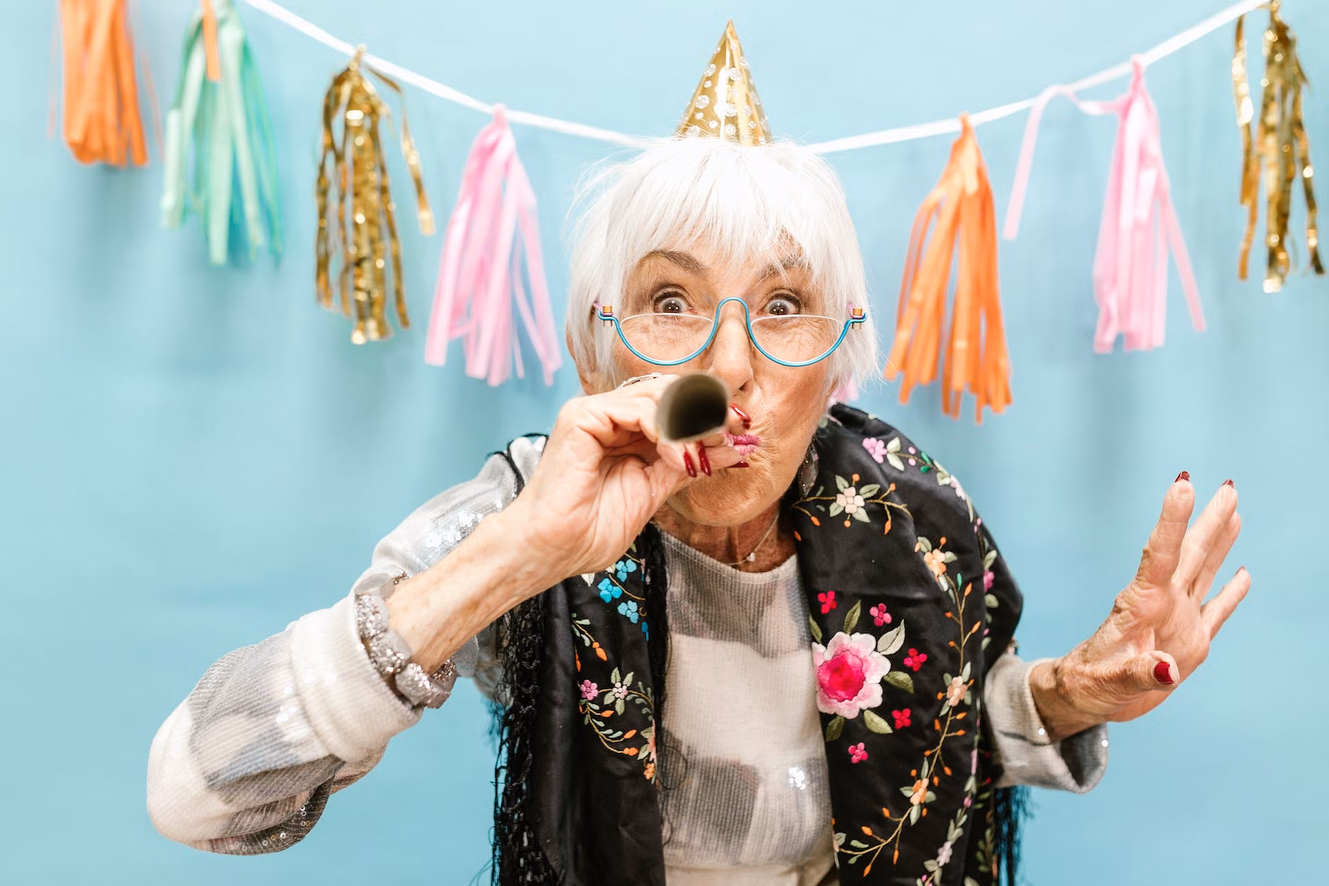 IHG Birthday Offer: A gift from IHG on your birthday. - Cover Image