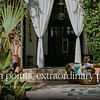 Sofitel Extra Reward Points: Get 4000 bonus Accor points worth 80 Euros, for stays at Sofitel hotels. - Cover Image