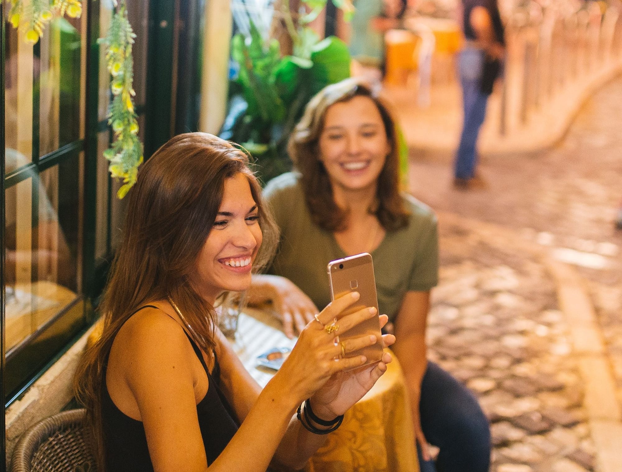 Get 25% off on long term stays in Portugal - Cover Image