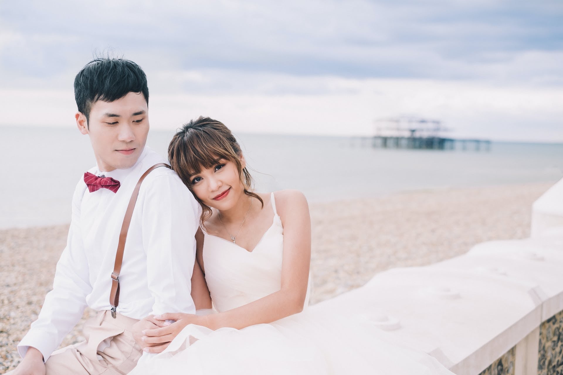 Earn up to 150,000 Hyatt points when you get married at a Hyatt hotel or resort. - Cover Image