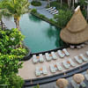 Earn 2000 bonus IHG points for every 2 nights with IHG's latest global promotion. - Cover Image