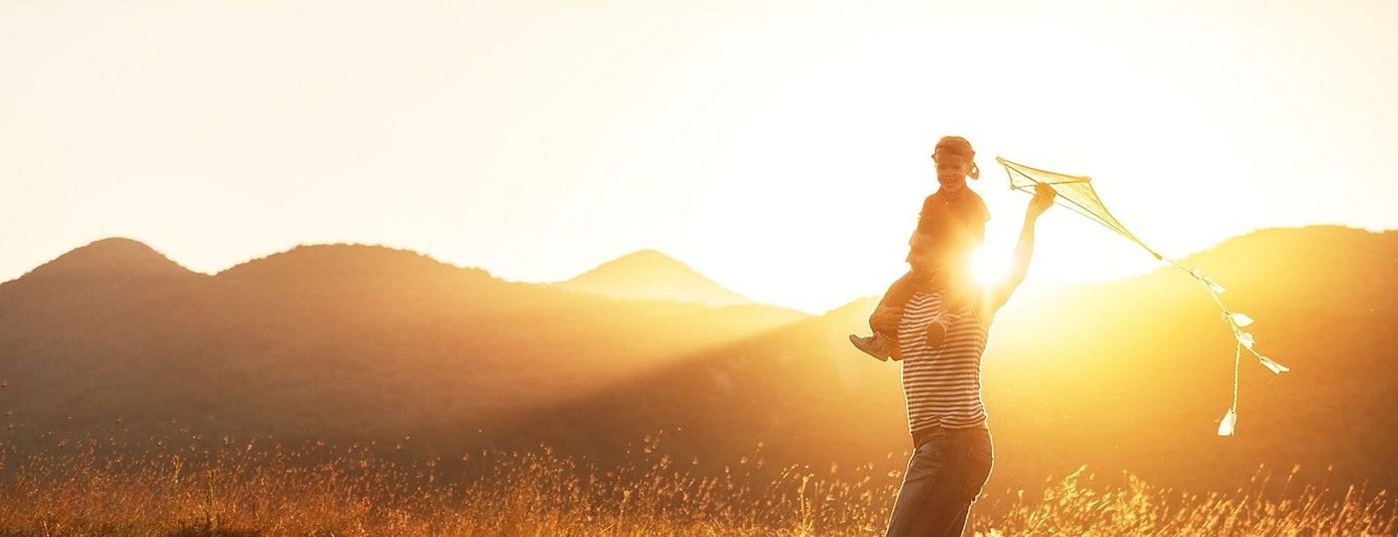 500 bonus points per stay in Middle East and Egypt - Cover Image